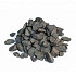 **20 kg Basalt 16-32 mm**