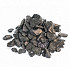**20 kg Basalt 16-32 mm**