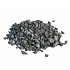 **20 kg Basalt 8-16 mm**