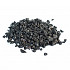 **20 kg Basalt 8-16 mm**