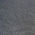 25 kg Basalt 0-2 mm