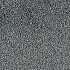 25 kg Basalt 1-3 mm