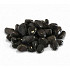 25 kg Basalt pebbles 10-25 mm