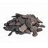 Zakgoed | Canadian Slate | Grijs-blauw 30-60 mm (25 kg)