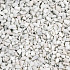 Carrara / marmer split 9-12 mm (1000 kg)