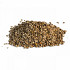 Zakgoed | Castle | Grind 5-7 mm (25 kg)