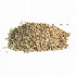 **25 kg Castle Grind 5-7 mm