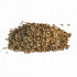**25 kg Castle Grind 5-7 mm