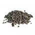 Graniet grijs 8-16 mm (1000 kg)