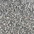 Graniet grijs 8-16 mm (1000 kg)