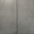Keramische tegel 60x60x3 cm Tre Betonlook Grey gerectificeerd