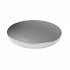 in-lite - Sway Light Head - Pearl Grey