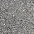Stabizand p/m³ los gestort