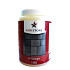 Varistone EP Reiniger (1kg)