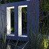 in-lite - Big Flux Asymmetric