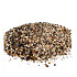 Parelgrind 16-22 in Bigbag (1500 kg)