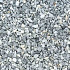 Zakgoed | Icy Blue | 16-32 mm (25 kg)