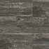 60Plus Soft Comfort 30x60x4 cm Grijs/zwart