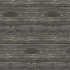 60Plus Soft Comfort banenverband 8cm Grijs/zwart