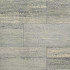 60Plus Soft Comfort 30x60x4 cm grezzo