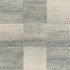 60Plus | Soft Comfort | Grezzo (60x60x4cm)