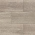 60Plus Soft Comfort 30x60x4 cm ivory
