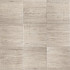 60Plus Soft Comfort 50x50x4 cm ivory