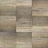 60Plus | Soft Comfort | Misto (50x50x4cm)