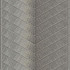 Romano | Punto | Grigio (40x8x8cm)