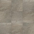 Kera Twice | Unica | Grey (60x60x5cm)