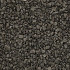 **25 kg Ardenner split grijs 8-16 mm**