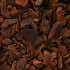 50 ltr Franse boomschors 2-4 cm