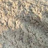 Voegzand | 0-2 mm (25 kg)