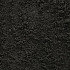 Voegzand | Basalt | 0-2 mm (25 kg)