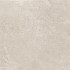 GeoCeramica® topplaat 120x60x1 Motion Beige