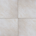 GeoCeramica® topplaat 60x60x1 Fiordi Sand