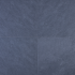 GeoCeramica® topplaat 80x80x1 Lava Slate