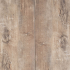 GeoCeramica® topplaat 60x30x1 Timber Noce