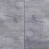 GeoCeramica® topplaat 60x30x1 Timber Grigio