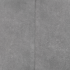GeoCeramica® topplaat 80x40x1 Impasto Grigio