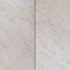 GeoCeramica® topplaat 80x40x1 Fiordi Sand