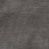 GeoCeramica® topplaat 80x80x1 Flow Black