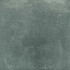 GeoCeramica® topplaat 80x80x1 Vetro Concerto Piombo