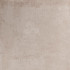 GeoCeramica® topplaat 100x100x1 Brooklyn Beige