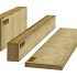 Rainbloxx 60 Module 120x50x6 cm (30 liter)