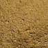 Bigbag | Gravier D'or / Jaumont | 0-5 mm (800 kg)