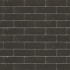 Dikformaat 21x7x8 cm Bosoven Mangaan