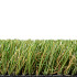 Royal Grass® Silk 35 ** 2 meter breed