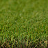 Royal Grass® Silk 35 ** 2 meter breed