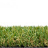 Royal Grass® Wave 2 meter breed